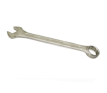 Ключ комбинированный рожково-накидной (БМ: 50*50мм)