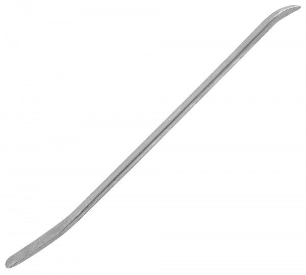 Монтажка с лопаткой-крюком (Павлово: 850 мм)