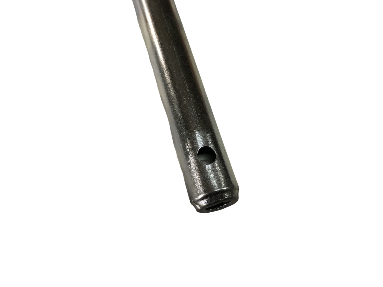 Ключ свечной трубчатый (Коломна: 21 мм, L=270 мм)