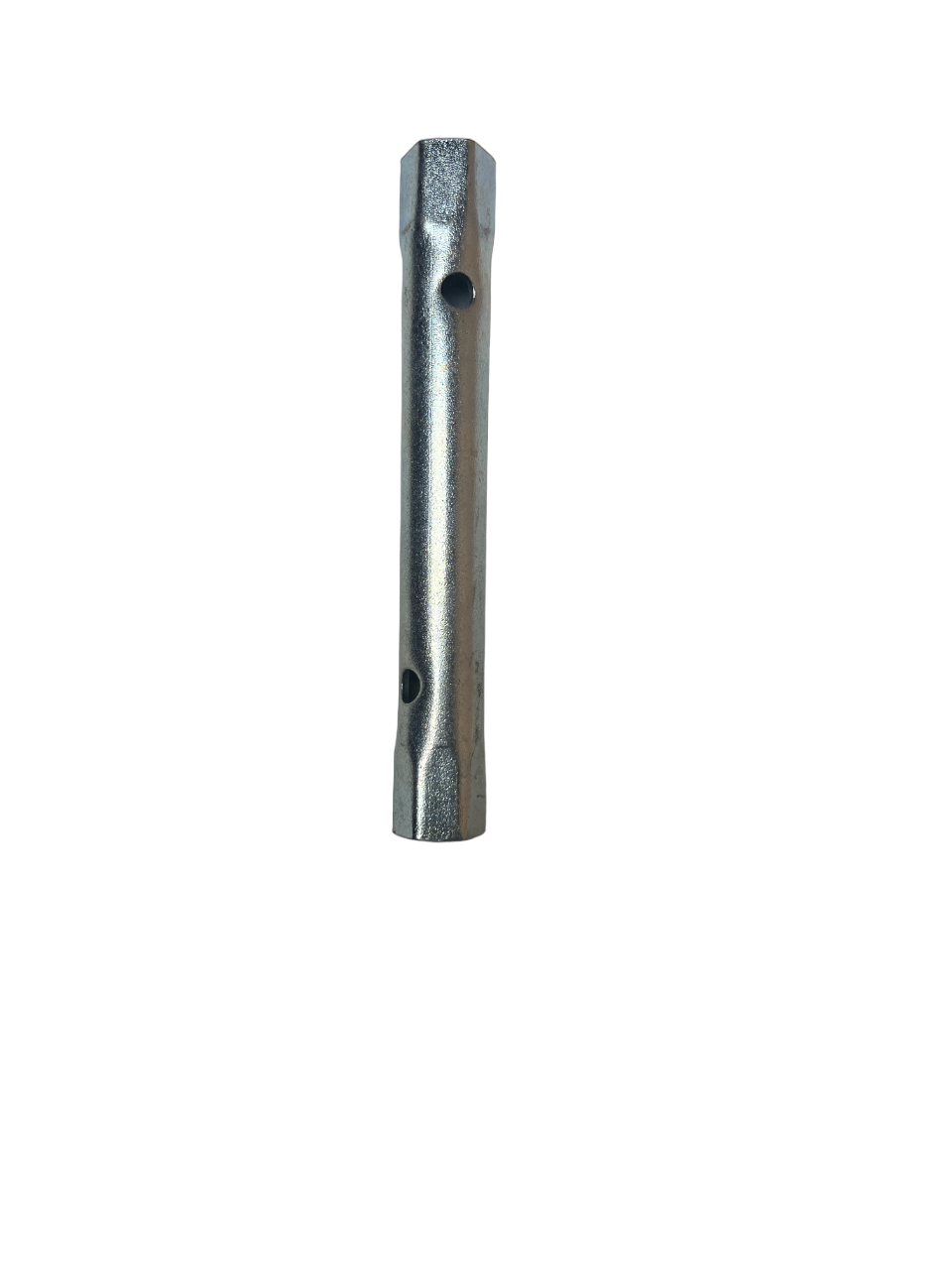 Ключ трубчатый, цинк (Павлово: 12*13 мм)